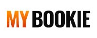 MyBookie Sportsbook