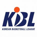 Korean Basketball League