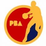 PBA Basketball league