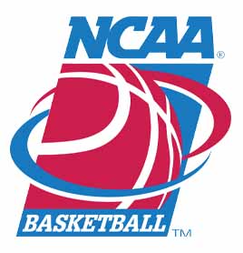 NCAAB Logo