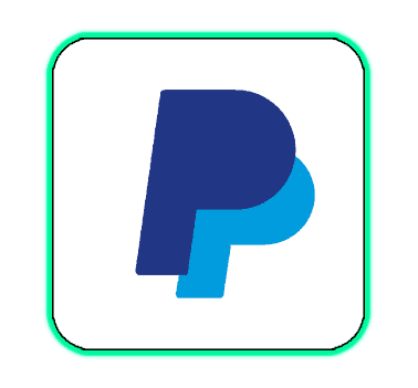 Paypal betting
