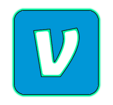 Venmo app