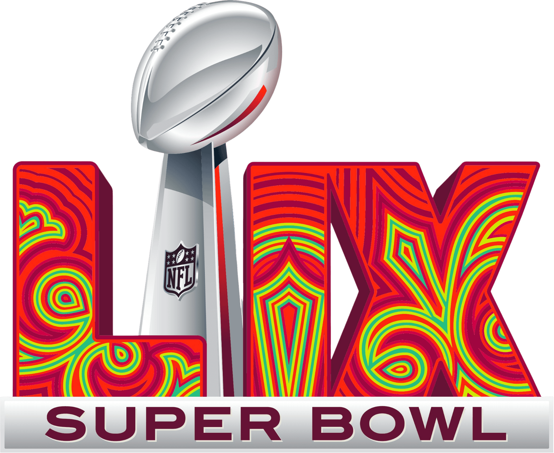 SB 59 logo