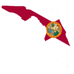 FL outline