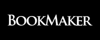 Bookmaker logo