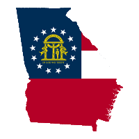 Georgia outline