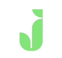 Jiggle logo
